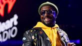 Will.i.am Says Beyonce’s ‘Break My Soul’ Remix EP Was His Idea: ‘It’s Like Santa Claus Is Real, Man!’