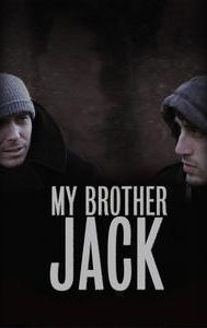 My Brother Jack