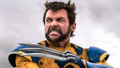 There Is Only One Actor Who Can Take Over As MCU Wolverine From Hugh Jackman