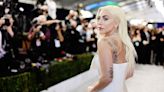 Lady Gaga Goes Goth in ‘Bloody Wednesday’ Dance Video Inspired by TikTok Trend