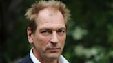 Human remains identified as missing actor Julian Sands