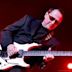 Buck Dharma