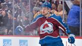 Where is Valeri Nichushkin? Why Avalanche winger is suspended minimum of 6 months | Sporting News Canada