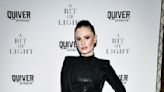 Anna Paquin walks red carpet with a cane amid health issues