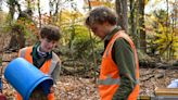 Details are in the dirt: Archaeologists uncover Maryland’s indigenous and settler history layer by layer