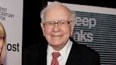 Warren Buffett’s Key to Success: ‘Say No to Almost Everything’