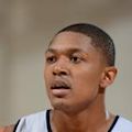 Bradley Beal