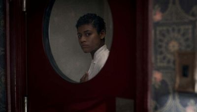 Video: Ariana DeBose in HOUSE OF SPOILS Trailer