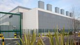 Planned Google data centre would create almost quarter million tonnes of carbon emissions