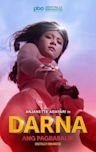 Mars Ravelo's Darna! Ang Pagbabalik