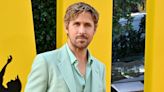 Ryan Gosling revela qual tipo de papel ele jamais interpretará novamente