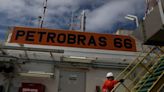 Cade revisará termo com Petrobras que previa venda de refinarias, diz presidente