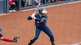 Michigan’s offense secures narrow 6-5 win over Nebraska