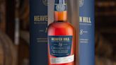 Spirit Of The Week: Heaven Hill Heritage Collection 18 Y.O. Bourbon - Maxim