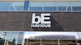 Behaviour Interactive Lays Off 'Up To' 95 Workers, Mostly in Montreal