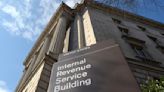 IRS delays in resolving identity theft cases are 'unconscionable,' an independent watchdog says