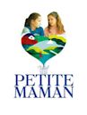 Petite Maman