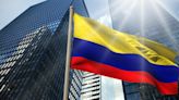 Aviso para quienes quieren hacer negocios en Colombia; publican dato preocupante