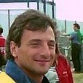 Riccardo Patrese