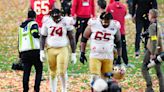 Super Bowl: Several 49ers players admitted they didn't know new rules when OT started