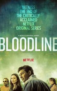 Bloodline