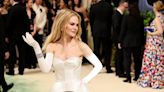 The 2024 Met Gala’s Best Vintage Moments