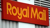 Watering down Royal Mail delivery rules risks ‘rewarding failure’ – report