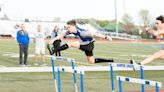 High School Notebook: Harper, Lakeview stay hot as track season reaches the final stretch