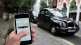 Taxman could be forced to pay Uber £500m after VAT legal defeat