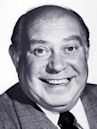 Joe Besser