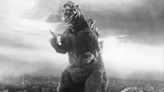 Godzilla (1954): Where to Watch & Stream Online