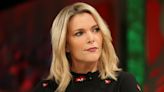 Megyn Kelly: Fox News ousting Tucker Carlson ‘terrible move’