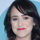 Mara Wilson