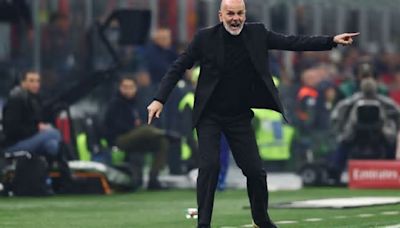 Milan, Sacchi sta con Pioli: "Lo confermerei, merita rispetto per quello che ha dato"