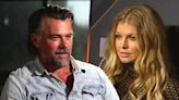 Josh Duhamel Shares What Led to His Divorce From Fergie