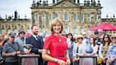 Antiques Roadshow dropped from BBC One tonight — here's why