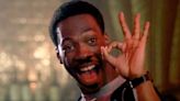 Best Eddie Murphy 80s Movies Ranked From 48 Hrs. to Trading Places