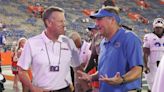 Former Gators HC Dan Mullen predicts Florida-Tennessee outcome