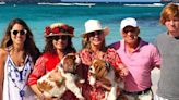 Jimmy Buffett’s daughter breaks silence days after his death