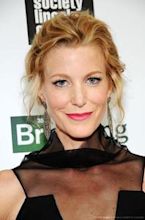 Anna Gunn