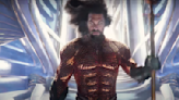 ‘Aquaman and the Lost Kingdom’ Trailer: Jason Momoa Is Back With a Son, Amber Heard Briefly Returns in DC Sequel