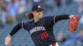 Chris Paddock whiffs 10 as Twins blank White Sox