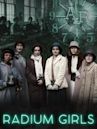 Radium Girls (film)