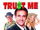 Trust Me (2007 film)