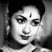 Savitri (actress)