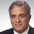 George Tenet