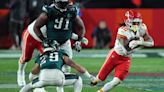 Michael Burton: Kansas City Chiefs Isiah Pacheco can ‘be a top back in this league’