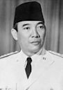 Sukarno