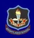 Brightlands School