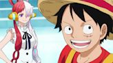 One Piece creator Eiichiro Oda takes a 3-week break, says "I am not unwell" but "it's about time I start figuring out what the One Piece actually is"